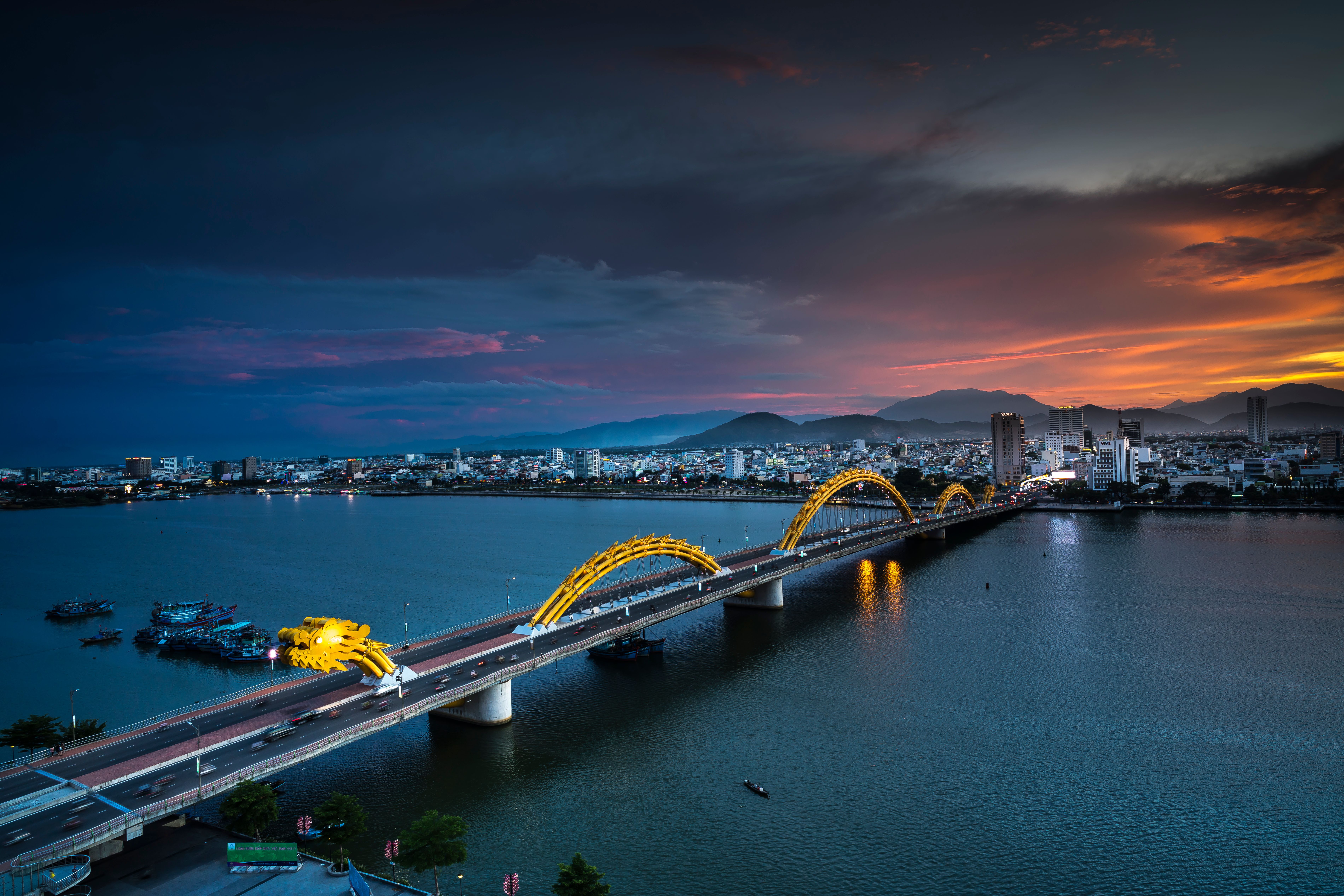 Discover 5 Hidden Places in Da Nang That Only Locals Know