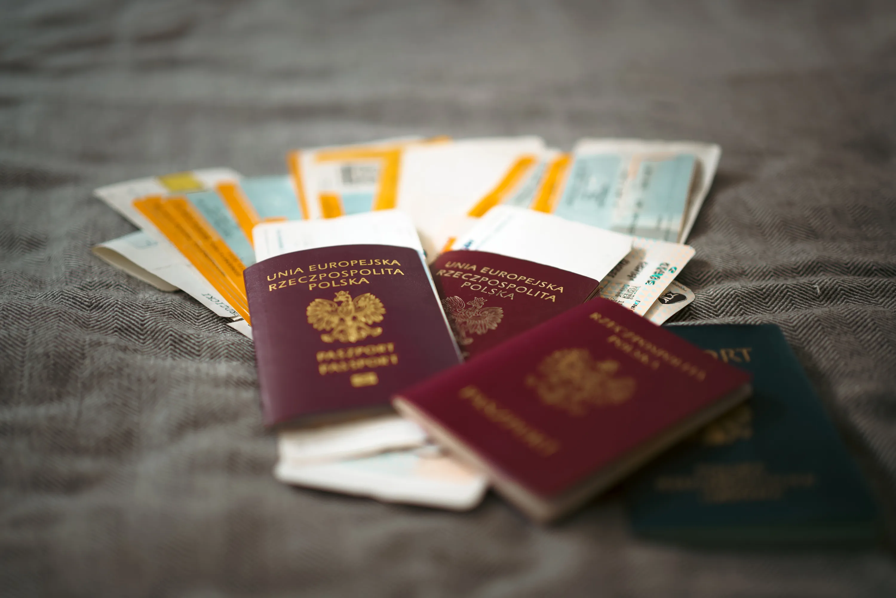 Vietnam E-Visa & Entry Guide: The Stress-Free Blueprint for 2026