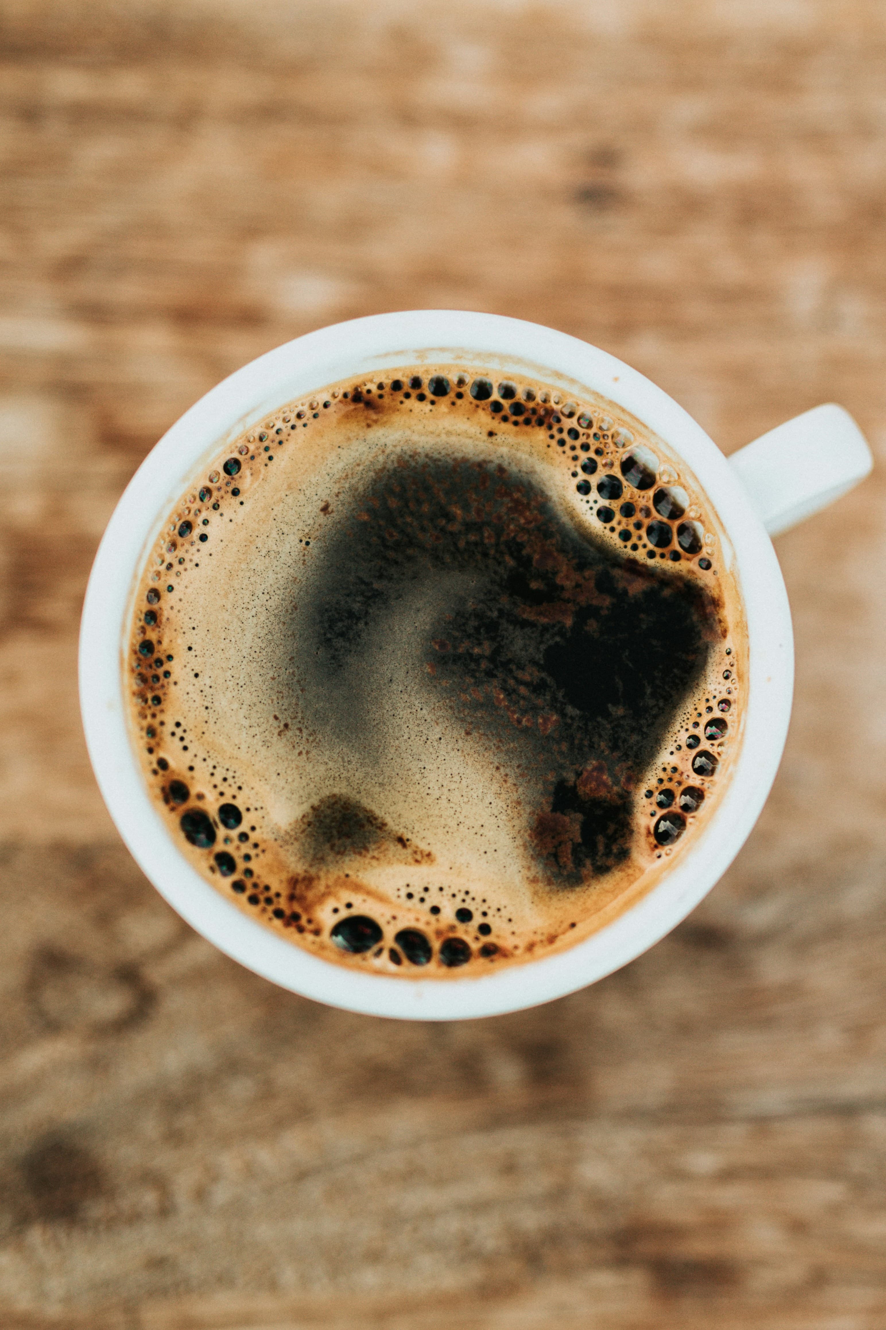 Best Cafes in Saigon (For Real Local Coffee Lovers)