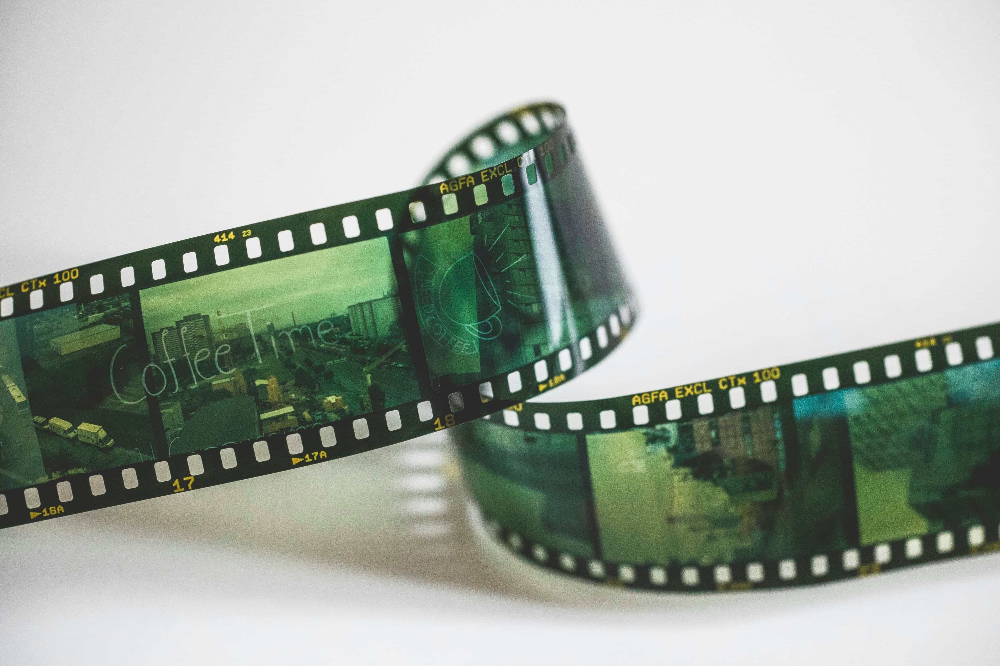 The Best Places to Develop Film in Saigon (Ho Chi Minh City) | Real Reviews