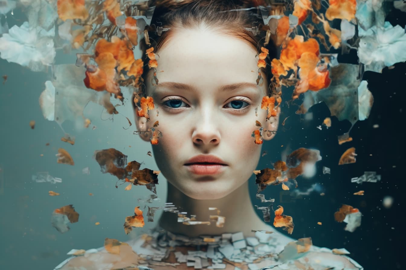 Is AI Killing or Saving Photography? A Practical Analysis
