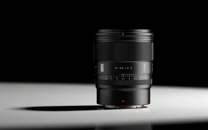 Are Chinese Cameras Breaking the Japanese Monopoly? The Truth Behind the Imaging Race